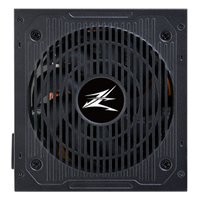 Блок питания Zalman MegaMax ZM600-TXII 600W STANDARD, ATX, 80 PLUS White, 2xPCIe 6+2 — фото 1