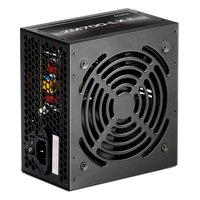 Блок питания Zalman ZM700-LXII 700W, ATX, 4xPCIe 6+2 — фото 1