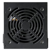 Блок питания Zalman ZM700-LXII 700W, ATX, 4xPCIe 6+2 — фото 3