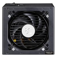 Блок питания Zalman ACRUX II ZM850-ARX2 850W, ATX 3.1, 80 PLUS Platinum, модульный, 1x12V-2x6, 4xPCIe 6+2 — фото 4