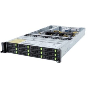 Сервер Gigabyte R283-SF0-AAL1
