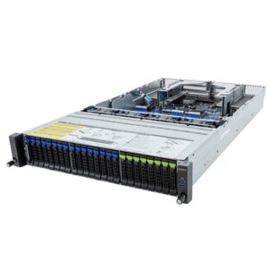 Сервер Gigabyte R283-Z92-ACE2
