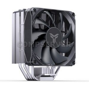 Охлаждение cpu активное, tower, lga 4189, 3800 об/мин, tdp 250w (Копировать)